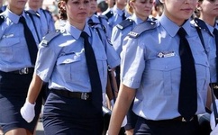 青青国产线观观看视频